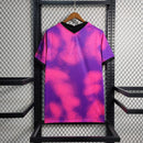 Camisola PSG IV 20/21 – Quarto Equipamento Retro Jordan