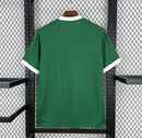 Camisola Palmeiras I 25/26 Homem – Equipamento Principal Verde
