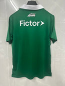 Camisola Palmeiras Sócio Torcedor 2526 – Homem