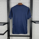 Camisola Paris Saint-Germain I 25/26 Homem – Equipamento Principal PSG