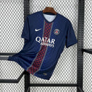 Camisola Paris Saint-Germain I 25/26 Homem – Equipamento Principal PSG