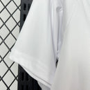 Camisola Peru Principal 26/27 – Homem