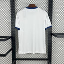 Camisola Porto Edição Especial 25/26 Homem – Equipamento Homenagem à Cidade Invicta