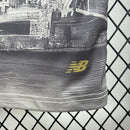 Camisola Porto Edição Especial 25/26 Homem – Equipamento Homenagem à Cidade Invicta