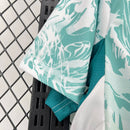 Camisola Portugal Alternativa 26/27 – Copa do Mundo 2026 - fornecedor