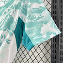 Camisola Portugal Alternativa 26/27 – Copa do Mundo 2026 - fornecedor