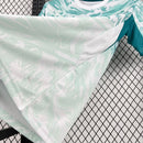 Camisola Portugal Alternativa 26/27 – Copa do Mundo 2026 - fornecedor