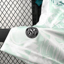 Camisola Portugal Alternativa 26/27 – Copa do Mundo 2026 - fornecedor