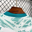 Camisola Portugal Alternativa 26/27 – Copa do Mundo 2026 - fornecedor