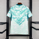 Camisola Portugal Alternativa 26/27 – Copa do Mundo 2026 - fornecedor