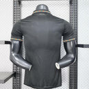 Camisola Portugal Alternativa Edição Especial Eusébio 25/26 – Homem (Versão Jogador)