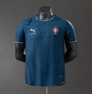 Camisola Portugal Edição Especial IV Azul 26/27 – Homem (Versão Jogador)