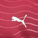 CAMISOLA PORTUGAL PRINCIPAL 26/27 COPA DO MUNDO 2026 CONJUNTO INFANTIL