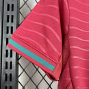 CAMISOLA PORTUGAL PRINCIPAL 26/27 COPA DO MUNDO 2026 CONJUNTO INFANTIL