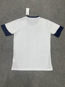 CAMISOLA PORTUGAL TREINO 25/26 - BEGE/BRANCO