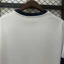 Camisola Portugal Treino 25/26 Bege – Equipamento de Treino Puma