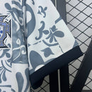 Camisola Portugal x Louis Vuitton 25/26 – Coleção Especial Masculina