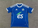 Camisola RC Strasbourg I 2526 Masculina – Réplica Tailandesa Premium