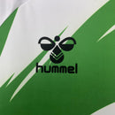 Camisola Real Betis Naruto Shippuden 25/26 – Homem Edição Especial