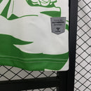 Camisola Real Betis Naruto Shippuden 25/26 – Homem Edição Especial