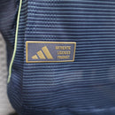 Camisola Real Madrid II 25/26 Homem – Versão Jogador  Equipamento alternativo