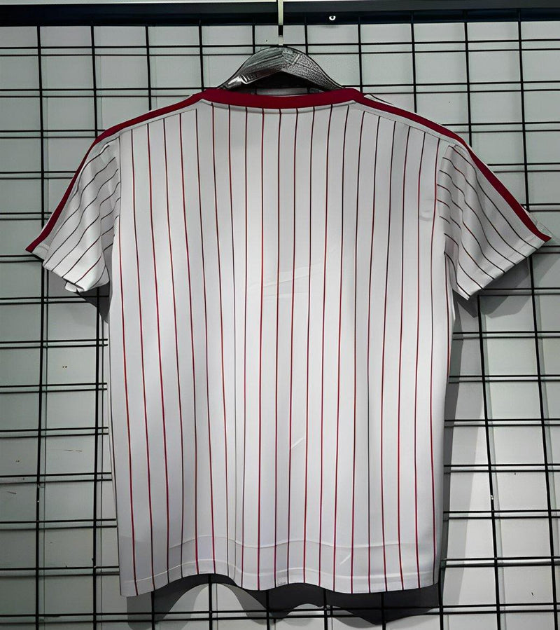 Camisola Retro SL Benfica x Adidas Originals ICON 25/26 – Homem