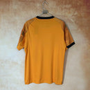 Camisola Roma II 2526 – Camisa Alternativa Masculina