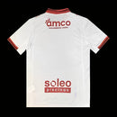 Camisola SC Braga II 2526 - Homem  Fornecedor em Portugal 