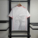 Camisola SL Benfica Edição Especial 25/26 Homem – Equipamento Alternativo 