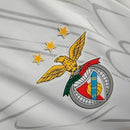 Camisola SL Benfica Edição Especial 25/26 Homem – Equipamento Alternativo 