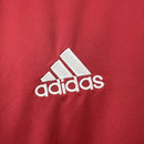 Camisola SL Benfica Principal 99/00 Retro Vermelha – Homem  Tradição