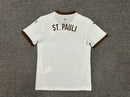 Camisola ST PAULI II 24/25 homem