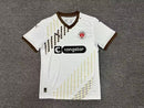 Camisola ST PAULI II 24/25 homem