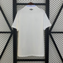 Camisola Santos I 25/26 – Equipamento Principal Neymar  Melhor qualidade