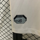 Camisola Santos I 25/26 – Equipamento Principal Neymar  Melhor qualidade