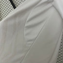 Camisola Santos I 25/26 – Equipamento Principal Neymar  Melhor qualidade