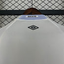 Camisola Santos I 25/26 – Equipamento Principal Neymar  Melhor qualidade