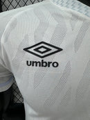 Camisola Santos I 25/26 (Versão Jogador) – Equipamento Principal Masculino