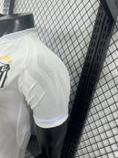 Camisola Santos I 25/26 (Versão Jogador) – Equipamento Principal Masculino