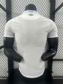 Camisola Santos I 25/26 (Versão Jogador) – Equipamento Principal Masculino