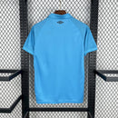 Camisola Santos III 25/26 Azul – Terceiro Equipamento Santos Celeste Masculino