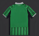 Camisola Sassuolo I 2526 - Homem  Equipamento Titular Oficial PUMA