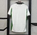 Camisola Sassuolo II 2526 - Homem  Uniforme Reserva Oficial PUMA