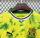 Camisola Sassuolo III 25/26 - Homem | Terceiro Equipamento PUMA