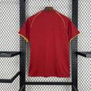 Camisola Servette FC I 25/26 – Homem - FORNECEDOR EM PORTUGAL