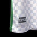 Camisola Sporting 22/23 Homem – Terceiro Equipamento Branco