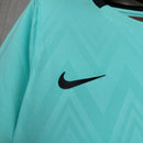 CAMISOLA SPORTING CP ALTERNATIVA III 25/26 - Homem