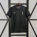 Camisola Tottenham II 25/26 – Equipamento Alternativo Masculino