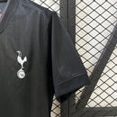 Camisola Tottenham II 25/26 – Equipamento Alternativo Masculino
