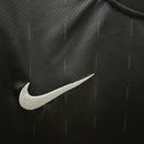 Camisola Tottenham II 25/26 – Equipamento Alternativo Masculino